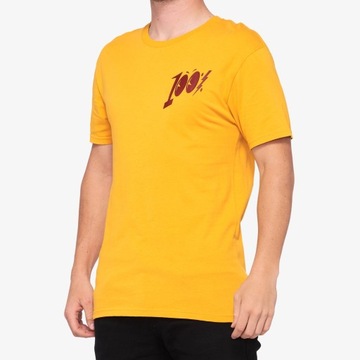 Koszulka 100% Sunnyside r. XL|-25%
