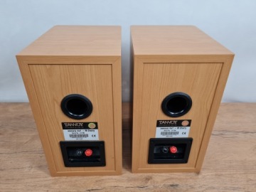 Tannoy Mercury MX1 - колонки