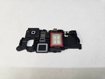 Buzzer Głośnik Samsung S21 Plus G996 Oryginał