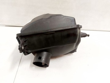 NISSAN QASHQAI I 1 J10 1.6 B POUZDRO FILTRU VZDUCHU VÁHA VZDUCHU