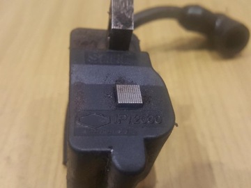 МОДУЛЬ КАТУШКИ STIHL FS 85 КАТУШКА ИСКРА