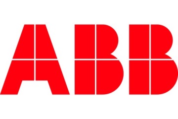 КОНТАКТОР ESB40-40N-06 230В ACDC 40A 4НО ABB 4820
