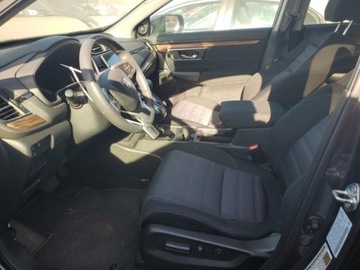 Honda 2020 Honda CR-V 2020 HONDA CR-V EX 1.5 Benzyna 190KM, zdjęcie 8