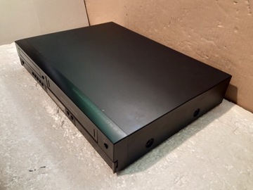 TARGA DRV-5200x Combo 6HiFi Stereo без пульта дистанционного управления