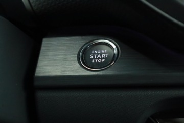 Citroen C5 X Plug-In 1.6 PureTech Plug-In 180KM 2023 Citroen C5 X Plug-in Hybrid 180, Salon Polska, zdjęcie 16