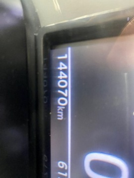 Toyota 2022 Toyota Proace City Verso / SALON PL / 5 OSÓB /, zdjęcie 16