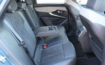 Peugeot 3008 III 2024 Peugeot 3008 mHEV GT 2024 FV23 Od RiA SalonPL FVat Od Reki Zadbany 1.2, zdjęcie 21