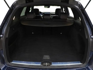Mercedes GLC C253 SUV Facelifting 2.0 220d 194KM 2020 Mercedes GLC 220 d 194 KM 4x4 Pakiet AMG LEDy ILS, zdjęcie 8