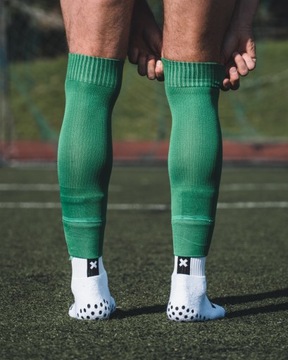 Леггинсы ПРОСКАРЫ без стопы