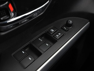 Suzuki SX4 II S-cross 1.6 VVT 120KM 2015 Suzuki SX4 S-Cross klima auto multifunkcja, zdjęcie 27