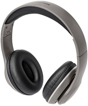 Bezprzewodowe słuchawki Bluetooth MEDION P62014