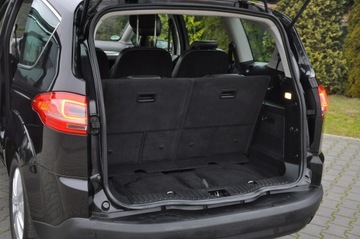 Ford S-Max I Van Facelifting 2.0 Duratorq TDCi DPF 163KM 2013 Ford S-Max GWARANCJA Panorama 7 foteli Navi Kamera, zdjęcie 27