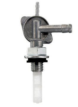 КЛАПАН ТОПЛИВНЫЙ КРАН ГЕНЕРАТОРА - П