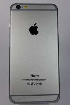 ВЫСТАВКА-ДЕМОНСТРАЦИЯ МУМИИ APPLE IPHONE 6+ 6 PLUS В МАСШТАБЕ 1:1