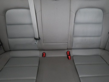 Audi A4 B8 Avant 1.8 TFSI 120KM 2009 Audi A4 1.8 TFSI, Xenon, Klima, Klimatronic, zdjęcie 9