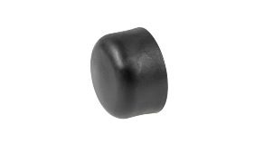 PE ZAŚLEPKA 40mm HDPE ZGRZEWANA
