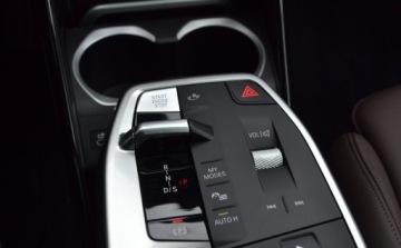 BMW X2 U10 2025 BMW X2 20d xDrive Sport Dealer BMW Bonkowscy Gorzow Wlkp. 2.0 Diesel, zdjęcie 22