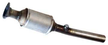 KATALIZATOR VW VOLKSWAGEN GOLF IV 1.4 1.6