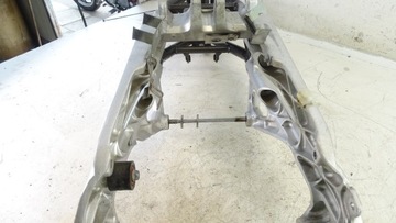 Рама Aprilia SXV RXV 550