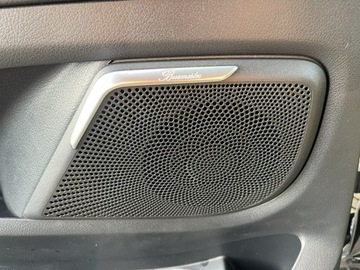 Mercedes Klasa V W447 Długi Facelifting 2.0 300d 237KM 2025 Mercedes Klasa V Exclusive 4Matic AMG Burmester, zdjęcie 14