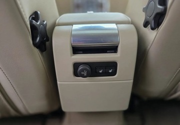 Volvo V70 III Kombi 2.5 T 231KM 2013 Volvo V70 Rezerwacja SUMMUM 2,0T 213KM R5 Kamera 2.5 Benzyna 231KM, zdjęcie 11