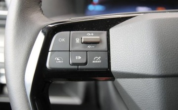 Citroen Spacetourer Van M 2.0 BlueHDI 177KM 2025 Citroen SpaceTourer 2.2 BlueHDi XL Plus EAT8 9 Os. SalonPL 8 Automat Gwa, zdjęcie 26