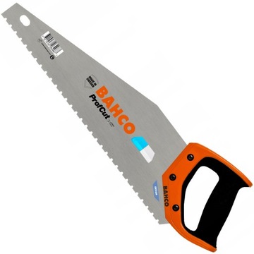 BAHCO PC-16-DECO PIŁA DO STYROPIANU ProfCut 400 mm