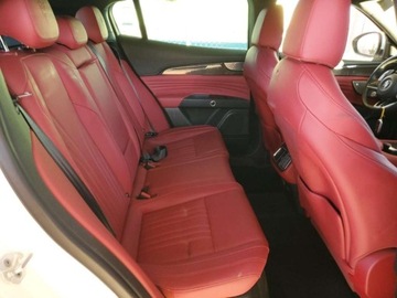 Maserati 2023 Maserati Grecale Modena 2023 2.0l 2.0 Benzyna 325KM, zdjęcie 10