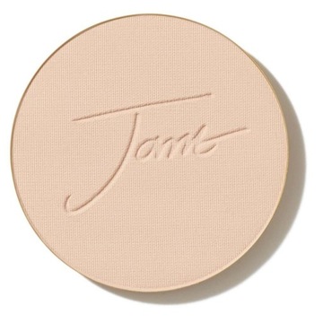JANE IREDALE PUDER SPF20 wkład NATURAL