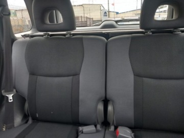 Toyota RAV4 II 2003 Toyota RAV4 Toyota RAV4 2.0 d 4x4 2.0 Diesel 85KM, zdjęcie 29