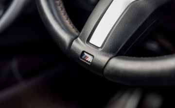 BMW Seria 2 F22-F23-F45-F46 Coupe 220d 184KM 2013 BMW Seria 2 BMW Seria 2 2.0 Diesel 184KM, zdjęcie 38
