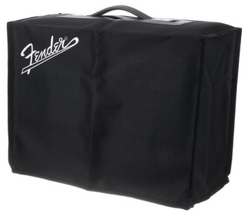 Комбинированный ламповый усилитель Fender 68 Custom Vibro Champ НОВЫЙ