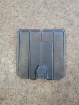 Klapka na papier do drukarki HP LaserJet 1010