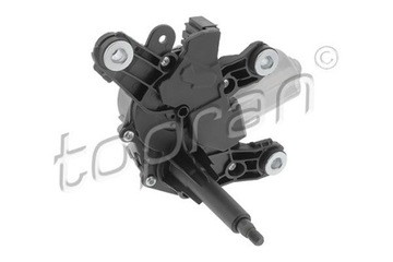 MOTOR STĚRAČE TOPRAN 623 412