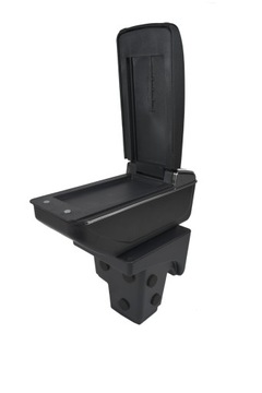 PODŁOKIETNIK FORD FOCUS MK3 2010-2014 7 X USB