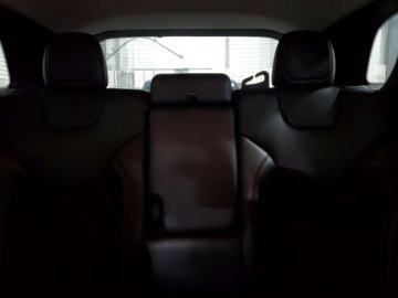 Jeep Cherokee V 2020 Jeep Cherokee Trailhawk 2020 3.2 Benzyna 271KM, zdjęcie 10