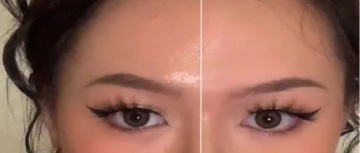 МАТИРУЮЩИЙ РОЛИК ДЛЯ ЛИЦА ВУЛКАНИЧЕСКИЙ КАМЕНЬ