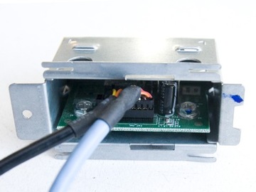 Dell Front Panel USB / Audio Optiplex 170L C0094