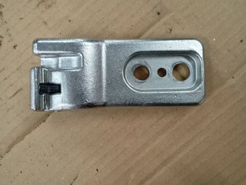 MITSUBISHI COLT CZC CABRIO ZAJIŠTĚNÍ STŘECHA Z ČIDLEM KONCOVÝ SPÍNAČ