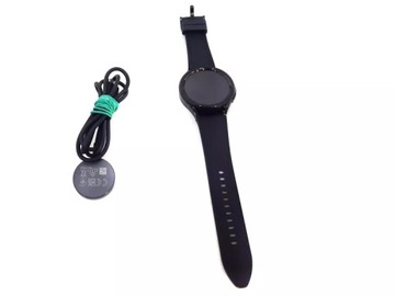 SAMSUNG WATCH6 CLASSIC 47MM SM-R960 + ŁAD