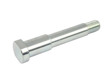 ŚRUBA SPECJALNA M-16