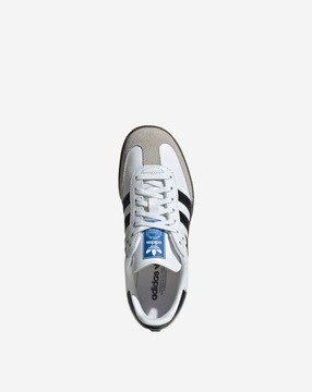 Adidas Shoes Samba OG IE3675 R 37 1/3