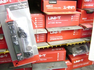 Zasilacz niestabilizowany ŁADOWARKA więc 6V 500mA