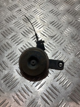 KLAKSON SUZUKI VITARA II III 15-