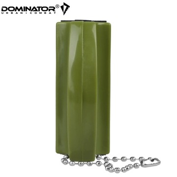 ТОЧИЛКА НОЖЕЙ Dominator КЕРАМИЧЕСКОЕ КОЛЕСО OLIV