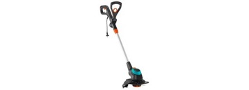Электрический триммер для травы Gardena EasyCut 450/25 450 Вт