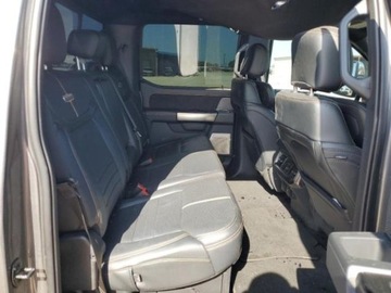 Ford 2023 Ford F350 SUPER DUTY 2023, od ubezpieczalni 6.7 Diesel 500KM, zdjęcie 8