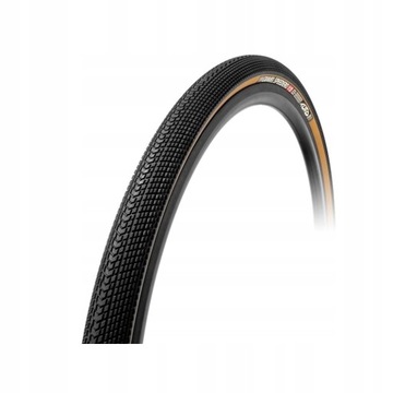 Opona Tufo Speedero Tubeless Classic Skin 700x40C