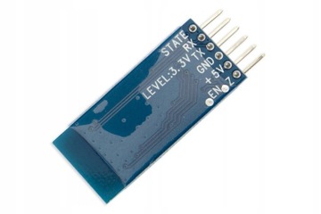 Ботланд ХК-05