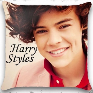 Poduszka ONE DIRECTION